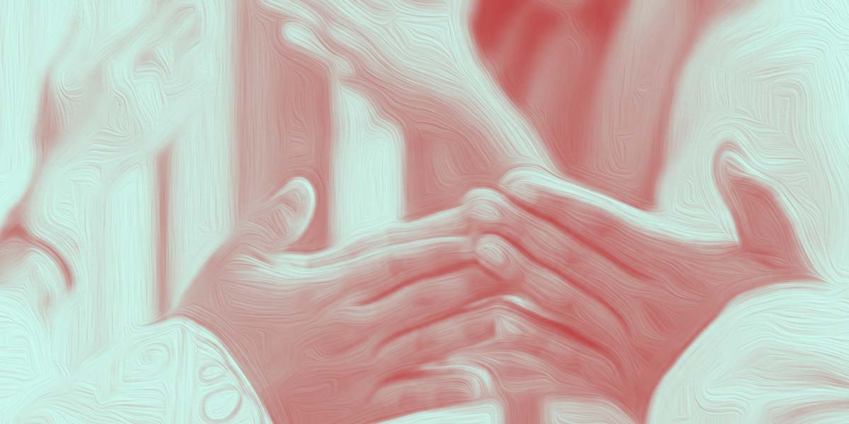 pemkab-larang-open-house-mui-patuh